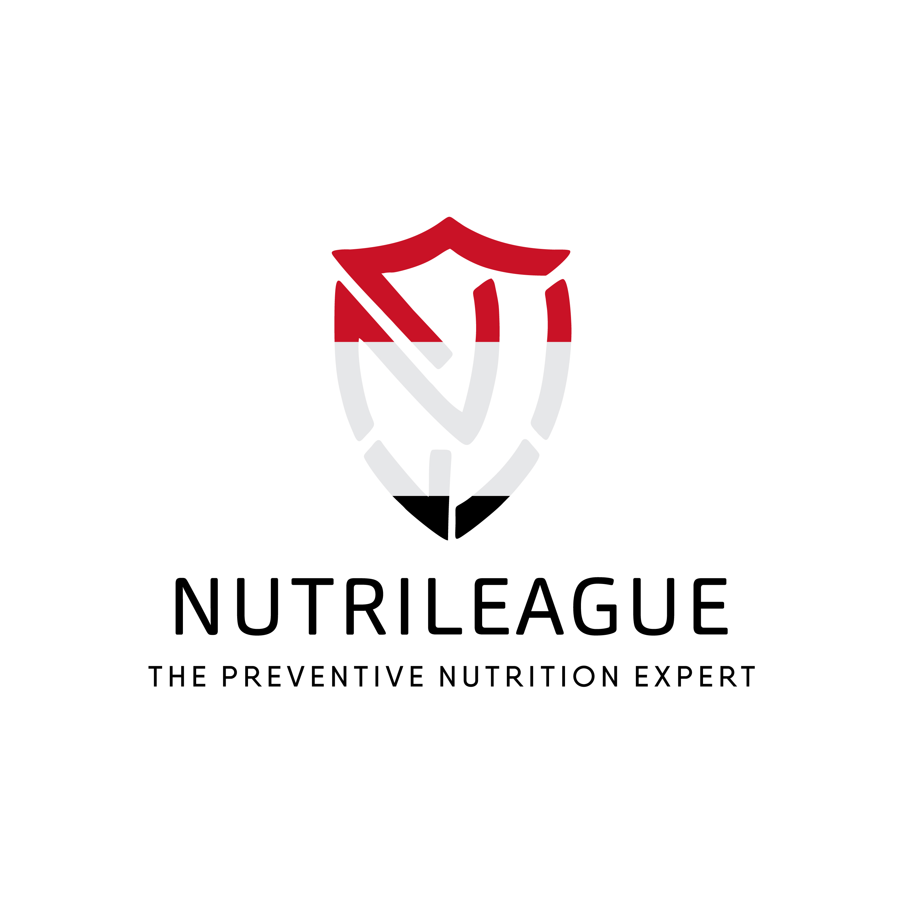Nutrileague Iraq